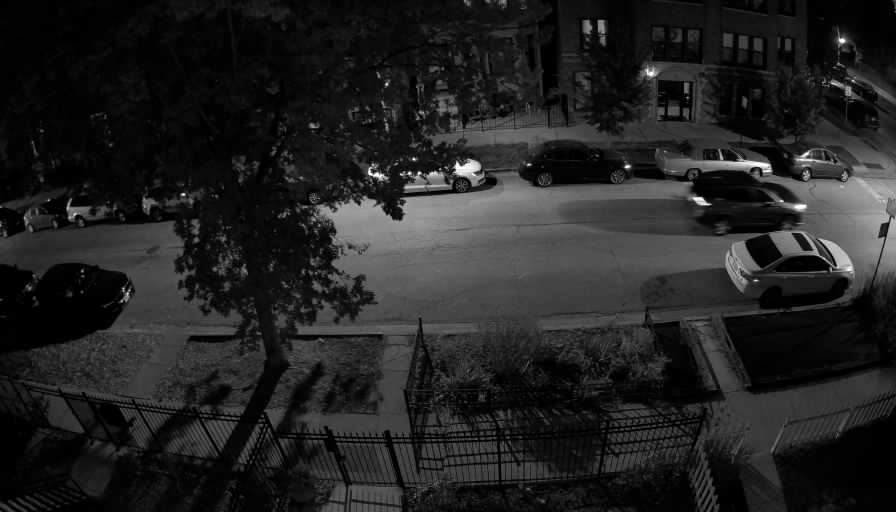 Reolink Camera One_00_Reolink Home Hub One_20251005230057.jpg